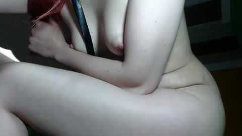 Pamela online show from February 18, 2:38 pm