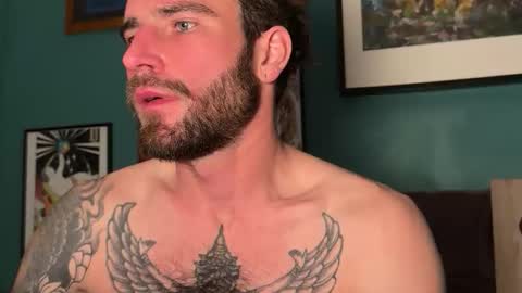 anal_prince69 online show from November 26, 3:04 am