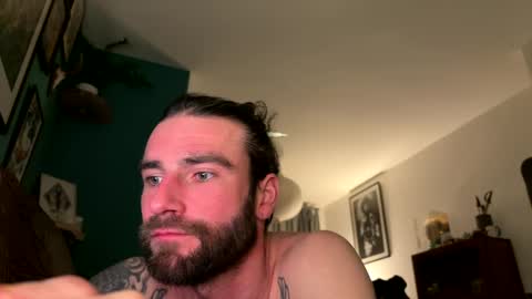 Snapshot of anal_prince69 chatting on January 28, 6:49 am anal_prince69 online show from January 28, 6:49 am