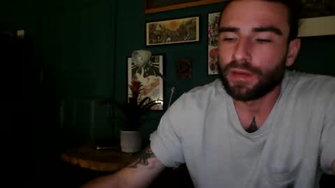 Snapshot of anal_prince69 chatting on October 2, 1:48 am anal_prince69 online show from October 2, 1:48 am