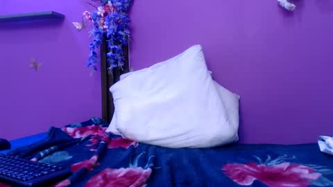 analdee online show from February 25, 9:07 pm