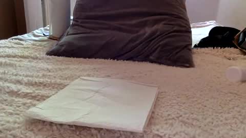 AnalFuckHole online show from August 9, 12:32 pm