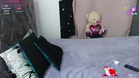 analiz_ online show from April 2, 7:59 am