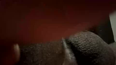 Luv online show from September 22, 6:06 am