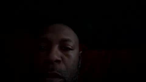 Luv online show from April 12, 2:10 pm