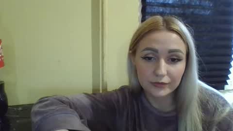 analqueen2024 online show from October 25, 6:13 am