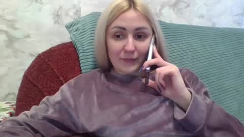 analqueen2024 online show from January 29, 10:27 am