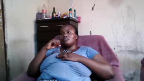 analslut1987 online show from March 26, 8:52 am