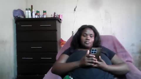 analslut1987 online show from May 25, 1:28 pm