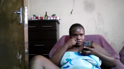 analslut1987 online show from March 6, 1:21 pm