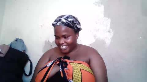 analslut1987 online show from February 7, 8:50 am