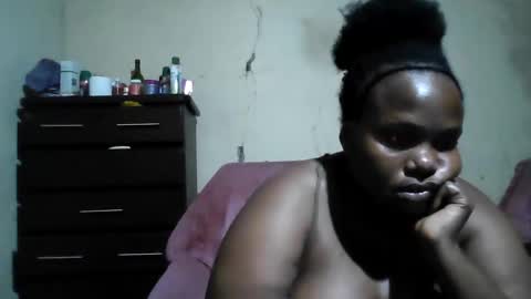 analslut1987 online show from February 18, 4:51 pm