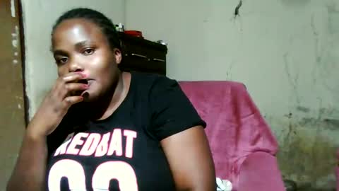 analslut1987 online show from September 30, 4:17 pm