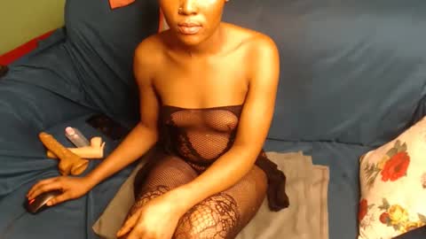 analsp online show from March 8, 2:15 am