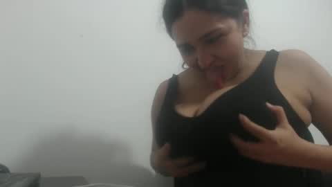 analy_hot online show from February 3, 9:52 pm