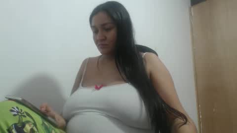 analy_hot online show from November 26, 2:42 am