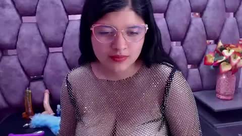 Snapshot of analybigboobs chatting on December 22, 6:39 am catherin owen online show from December 22, 6:39 am