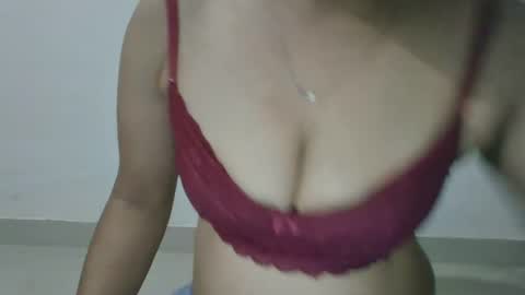 Anamika online show from May 21, 5:30 pm