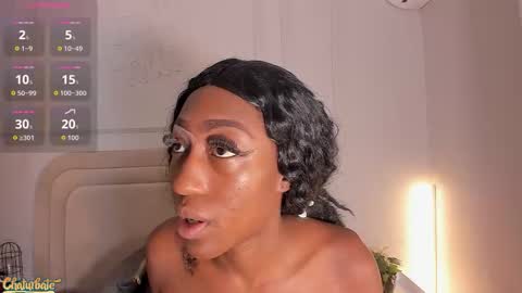 anamonroee online show from November 19, 12:37 pm