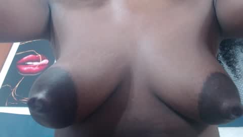 Ana Myle online show from January 10, 12:36 pm