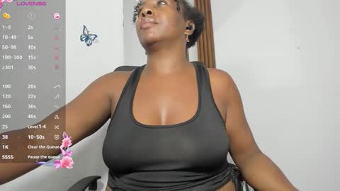 Anandastill  online show from October 3, 6:38 pm