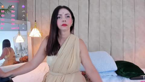 Snapshot of anantaa chatting on September 25, 11:50 am Ananta online show from September 25, 11:50 am