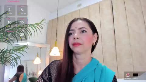Snapshot of anantaa chatting on September 14, 2:07 pm Ananta online show from September 14, 2:07 pm