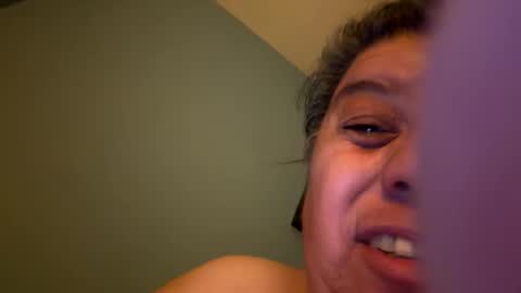 anap53 online show from April 18, 9:11 am