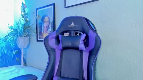 ana online show from December 5, 4:50 pm