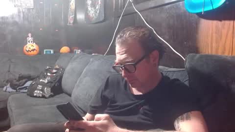 anarchistofnihil online show from February 15, 1:43 pm