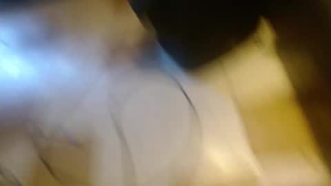 anarchistofnihil online show from January 15, 10:35 am