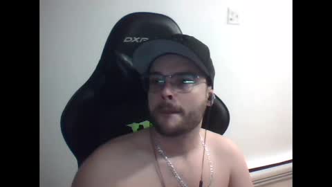 anarchyy1994 online show from April 30, 7:46 am