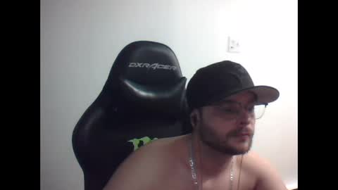 anarchyy1994 online show from March 30, 10:04 am