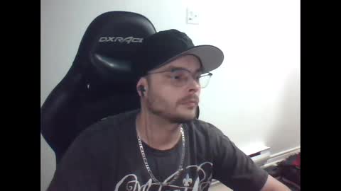 anarchyy1994 online show from March 22, 8:51 am