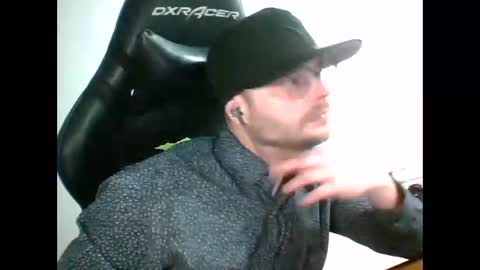 anarchyy1994 online show from March 23, 10:20 am