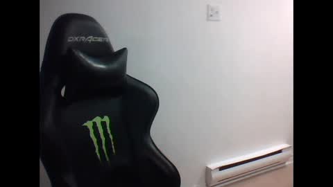 anarchyy1994 online show from April 21, 8:21 am