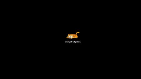 sol  andy online show from June 25, 5:12 am