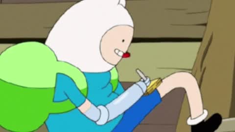 ana 3 online show from December 5, 2:33 am