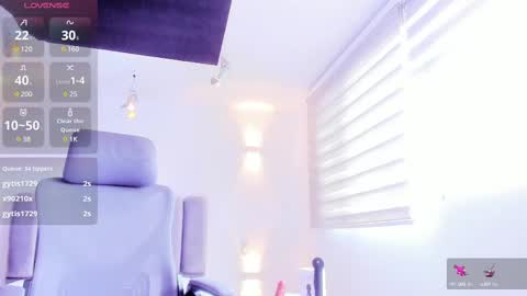 ana online show from March 6, 5:11 pm