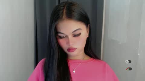 ANA online show from June 1, 1:56 pm
