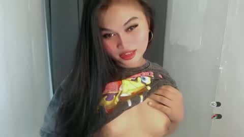 ANA online show from April 7, 5:15 pm