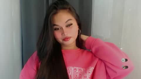 ANA online show from April 11, 4:22 pm