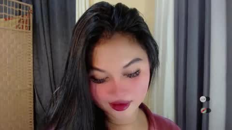 ANA online show from December 2, 3:54 pm