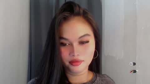 ANA online show from April 22, 3:30 pm