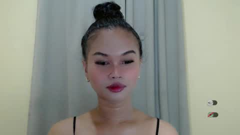 ANA online show from February 18, 7:54 am