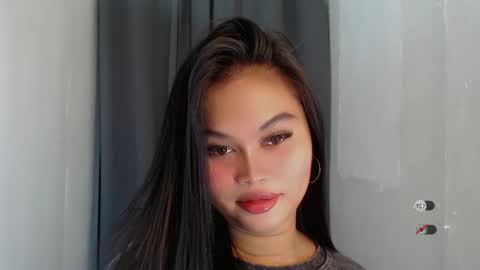 ANA online show from April 18, 3:25 pm