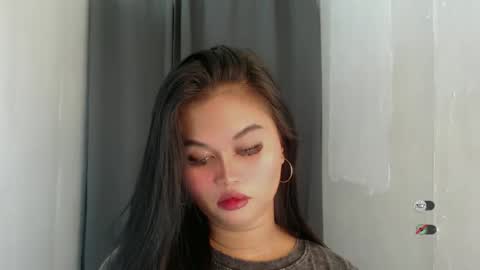 ANA online show from April 10, 1:49 pm