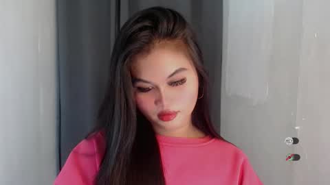 ANA online show from April 13, 4:22 pm