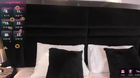 Anasha online show from November 13, 11:46 am