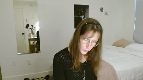 anastasia__122 online show from July 13, 11:41 pm
